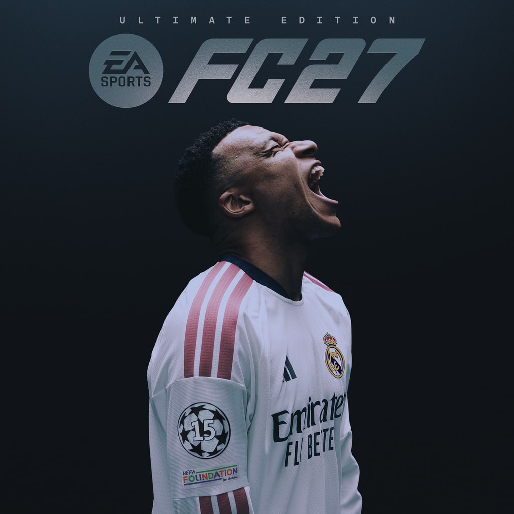 Edición Ultimate